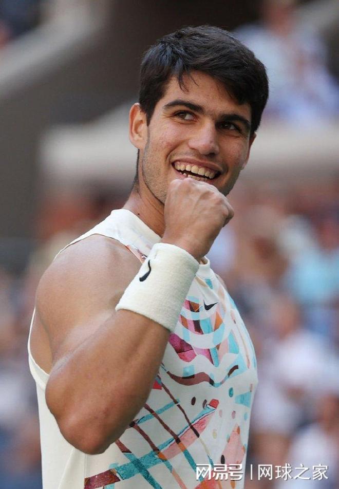 前三节刻意 前三节刻意