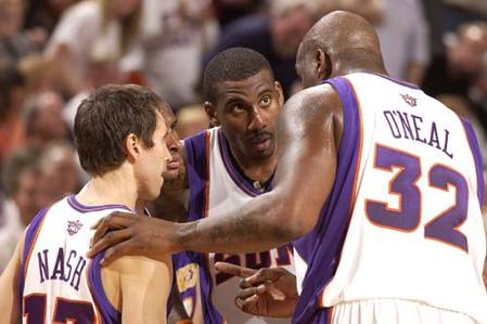 以首轮或优 以首轮或优