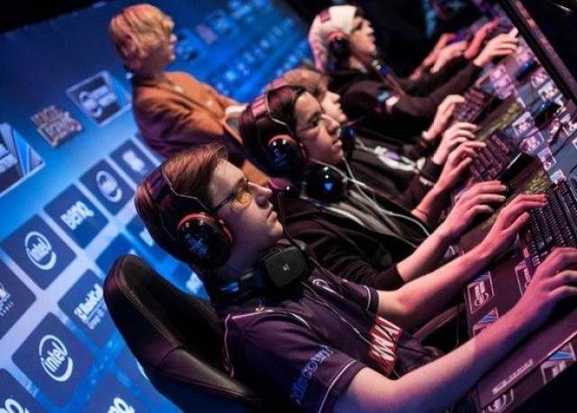 延迟补位 延迟补位