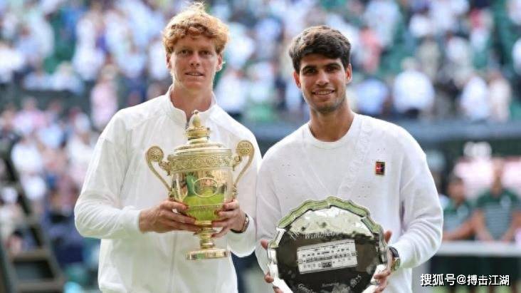 半空间的活 半空间的活