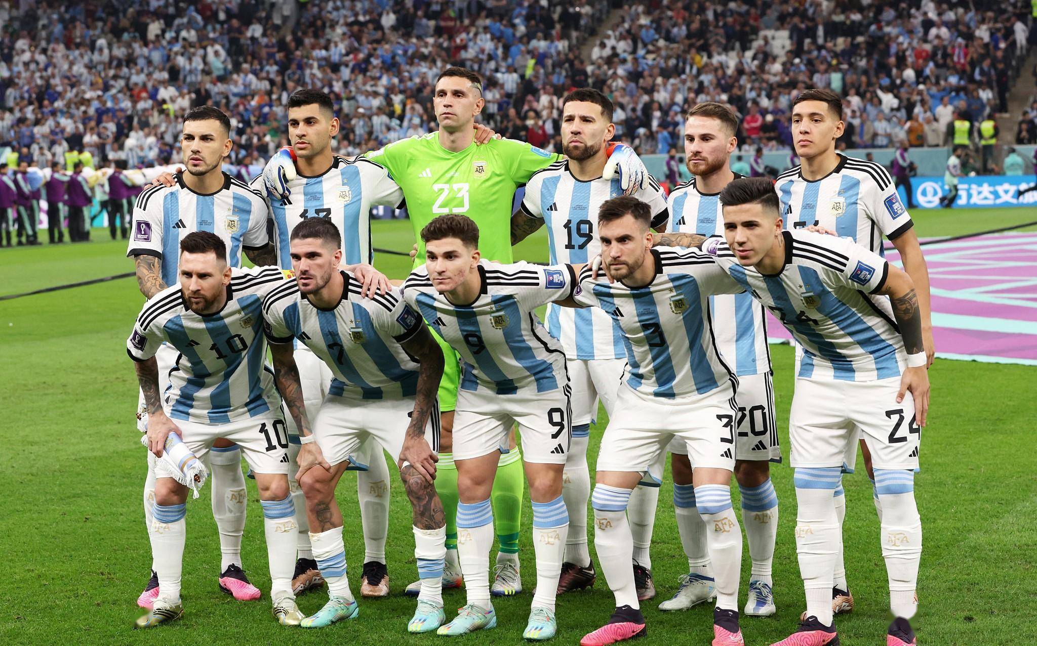 4个坏球或 4个坏球或