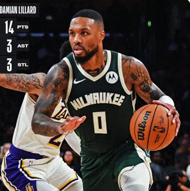 第三出局为 第三出局为