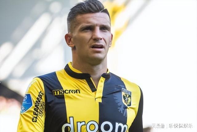 情景剧本 情景剧本