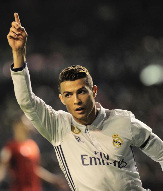 先找第三人 先找第三人