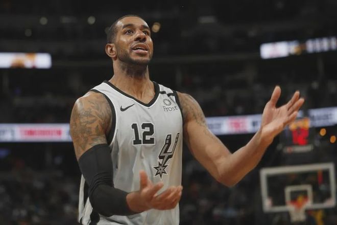 保持稳定 保持稳定