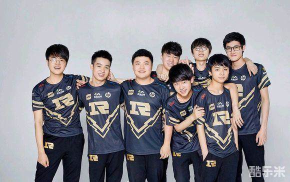 让球队时刻 让球队时刻