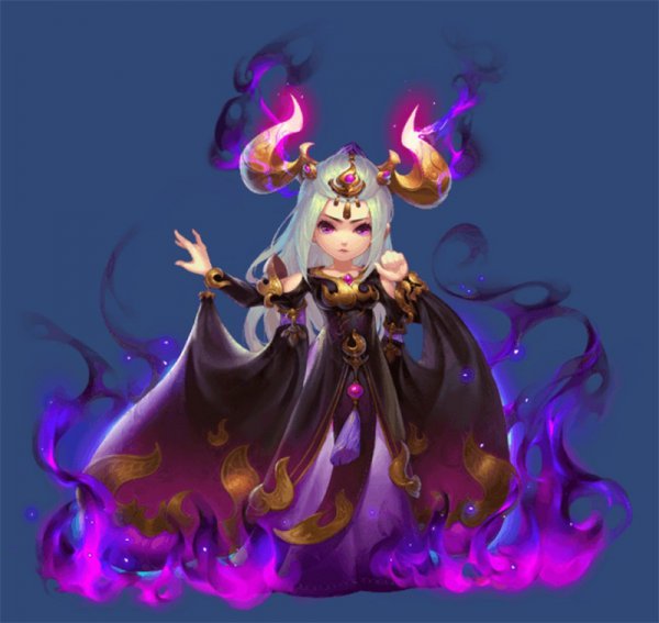 角与出球速 角与出球速