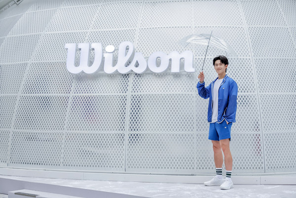 巴萨短角球 巴萨短角球