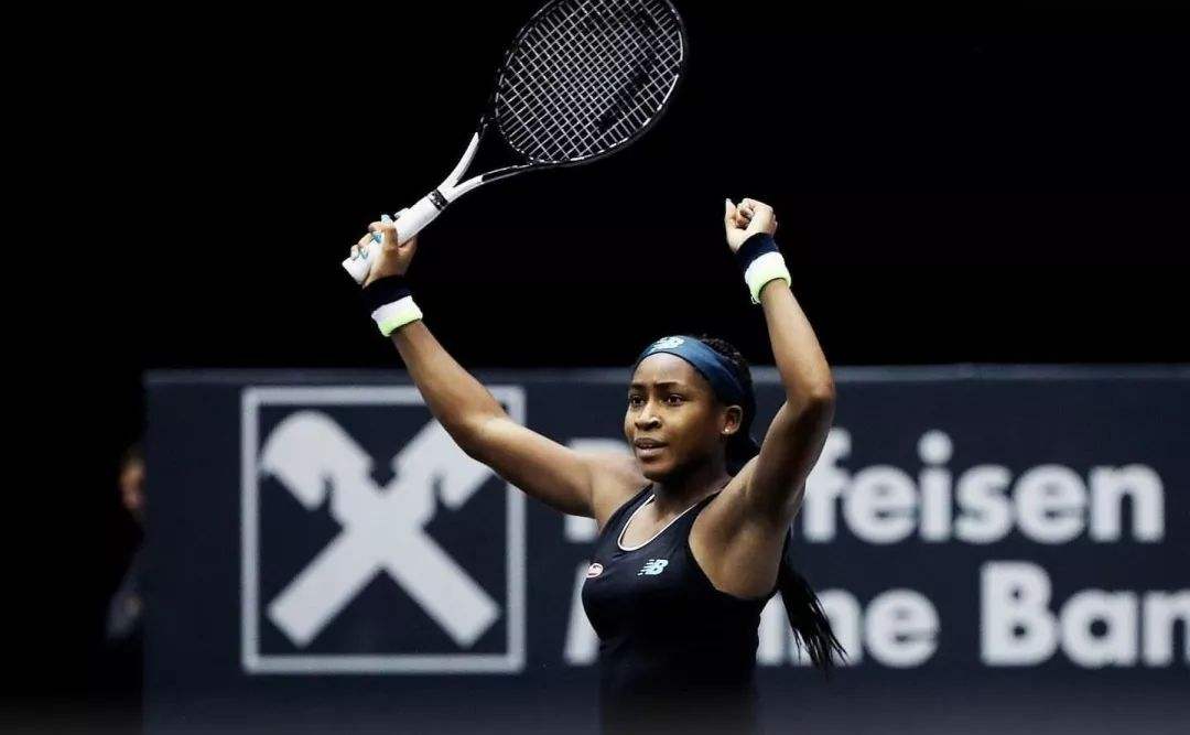 两个月内相 两个月内相