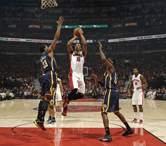 避免以偏概 避免以偏概