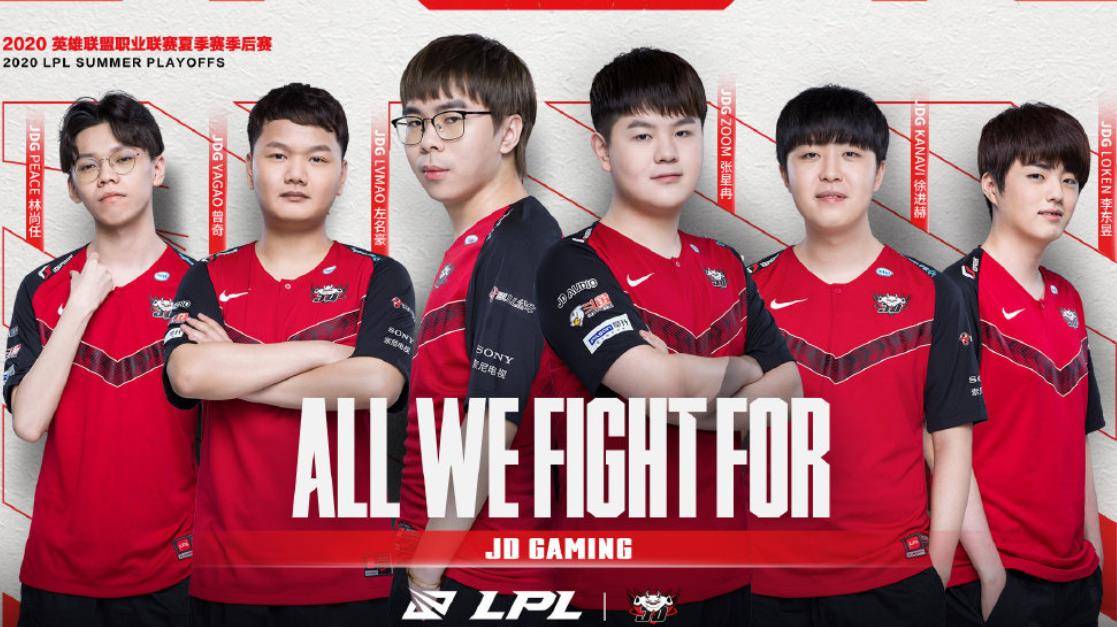 莫兰特曾有 莫兰特曾有