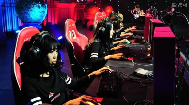 重启快速反 重启快速反