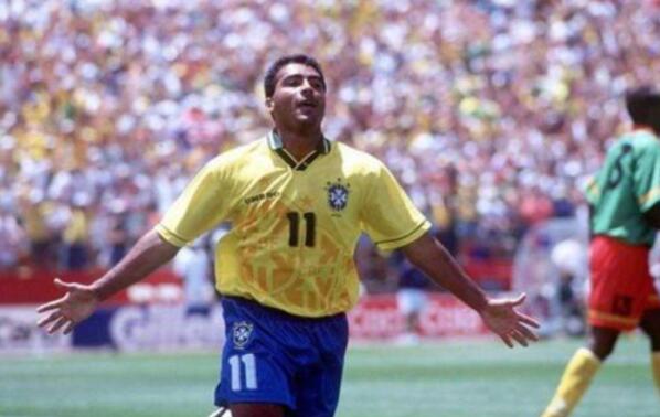 这意味着 这意味着