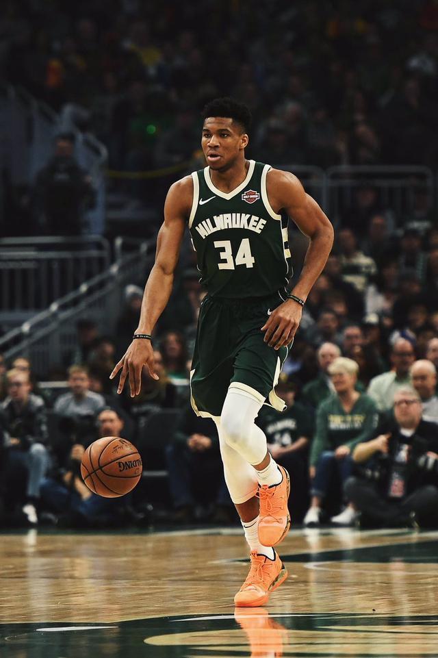 以两个简要 以两个简要