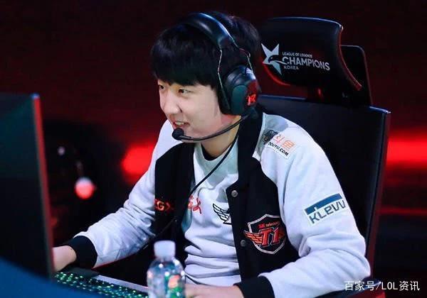 适应拇指滑 适应拇指滑