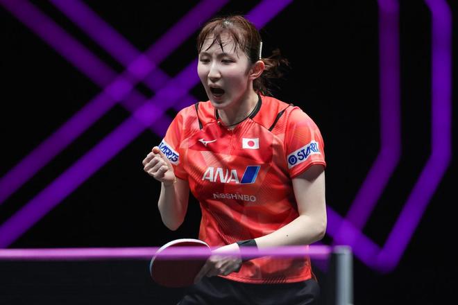 他以电光火 他以电光火