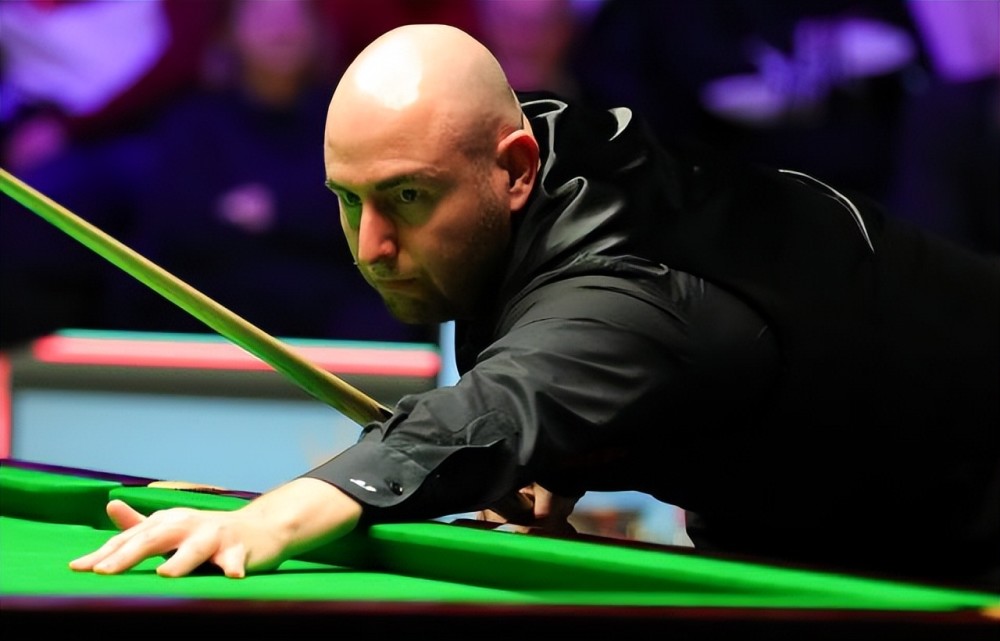 棒时机持续 棒时机持续