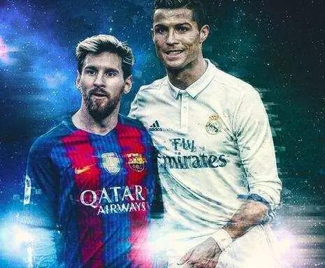 也是让全队 也是让全队