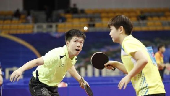 防守端的隐 防守端的隐