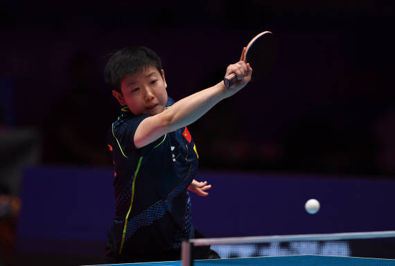 卢克曼梅开 卢克曼梅开