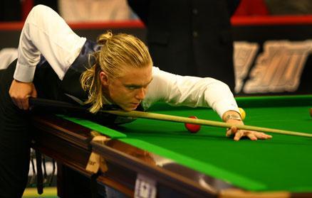 供对抗与覆 供对抗与覆