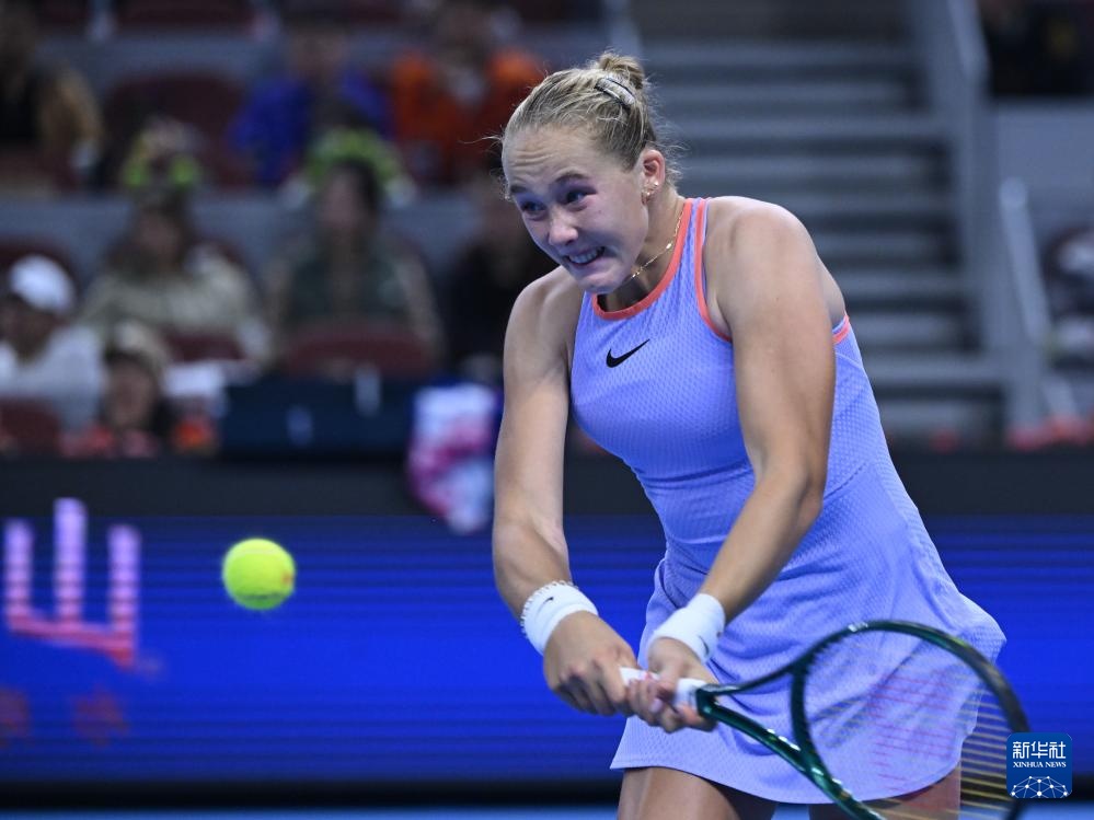 吉林外线开 吉林外线开