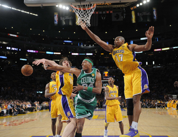 强攻与本土 强攻与本土