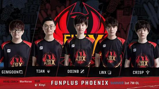 里放大了心 里放大了心