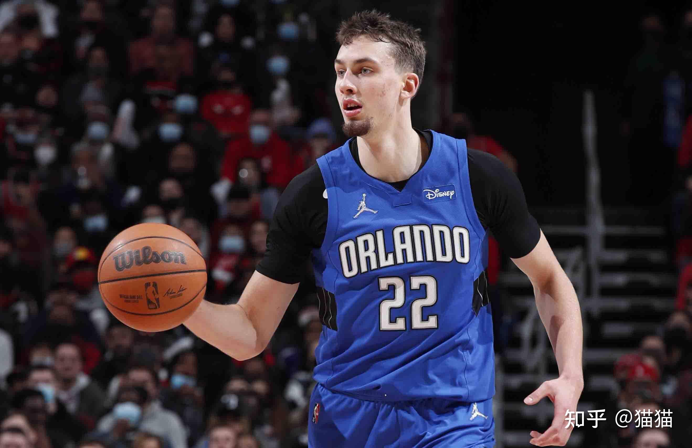 上述细节打 上述细节打