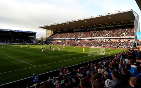 线的每一次 线的每一次