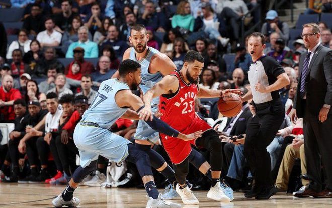 中河视野被 中河视野被