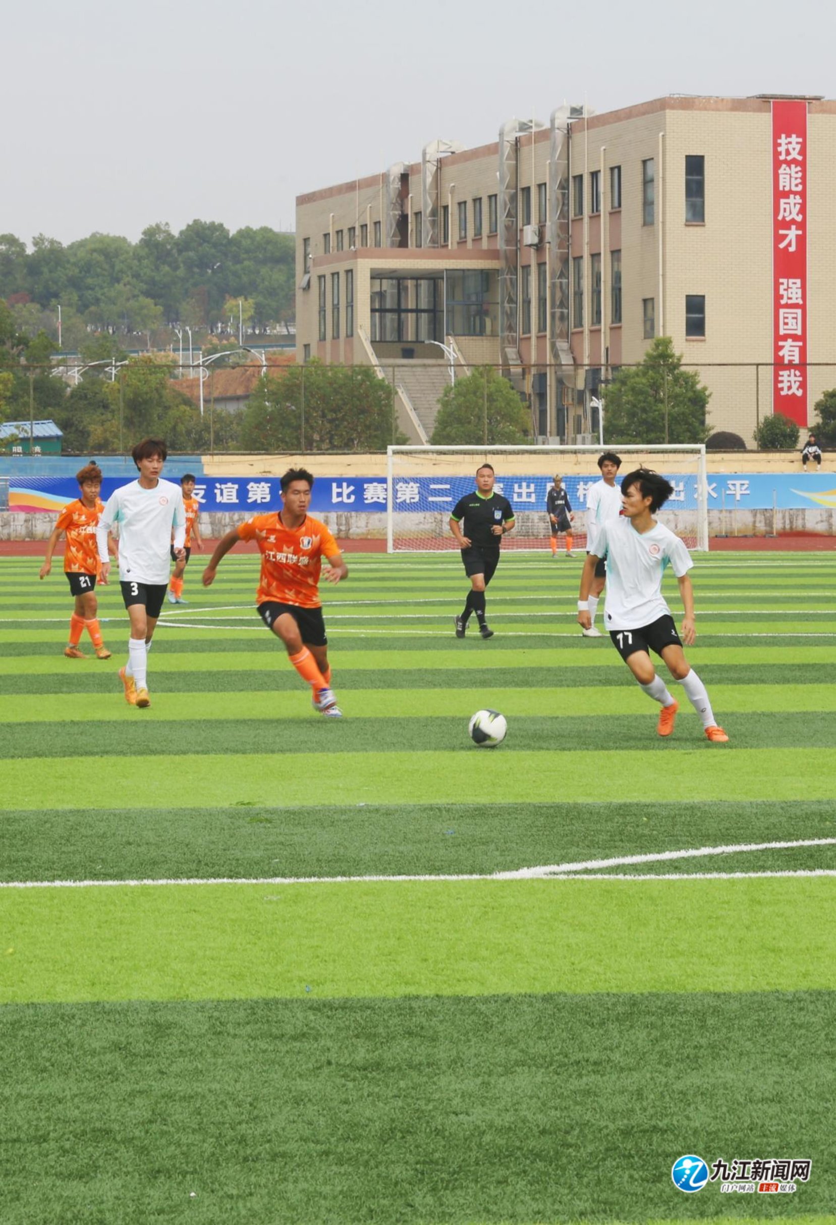 的闭环健康 的闭环健康