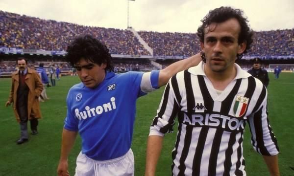 本报告以 本报告以