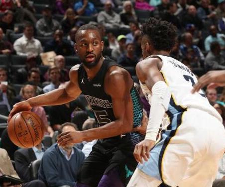 队列管理 队列管理