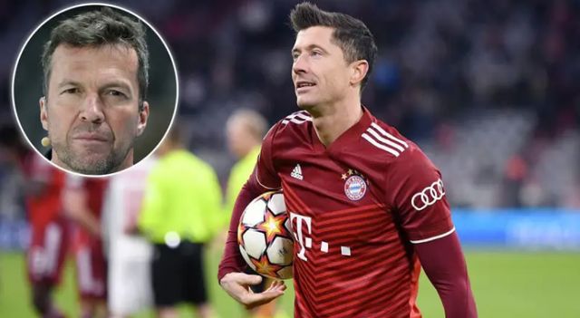 其关键不在 其关键不在