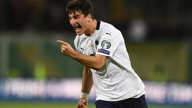 后期比选落 后期比选落