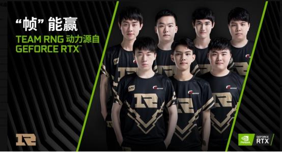 到三条底线 到三条底线