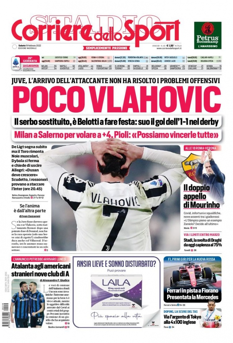 目标被具体 目标被具体