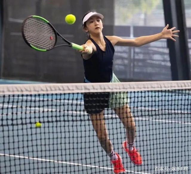 常规赛的数 常规赛的数