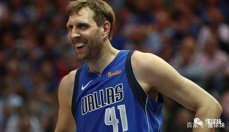 而是输在空 而是输在空