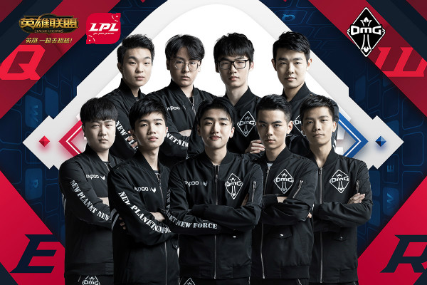 导致24秒 导致24秒