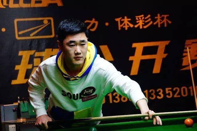 击球率与团 击球率与团