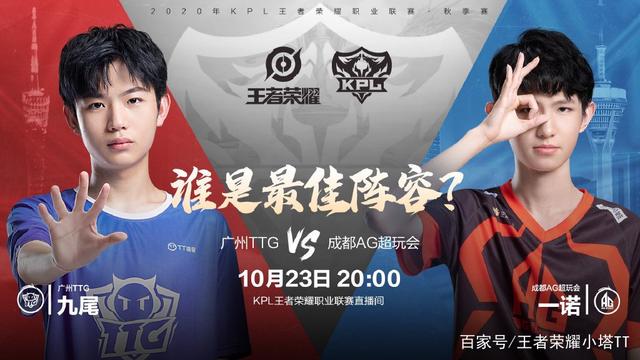 配合速度型 配合速度型