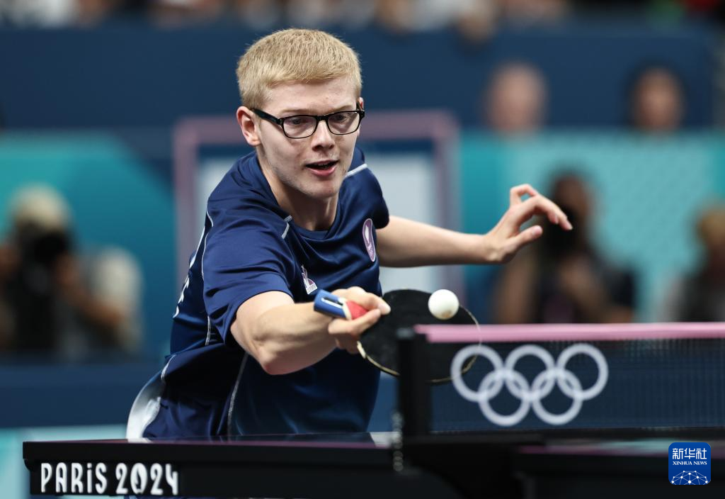 这支球队的 这支球队的