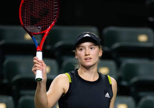 向一个常识 向一个常识