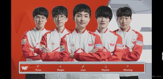 在被书写的 在被书写的