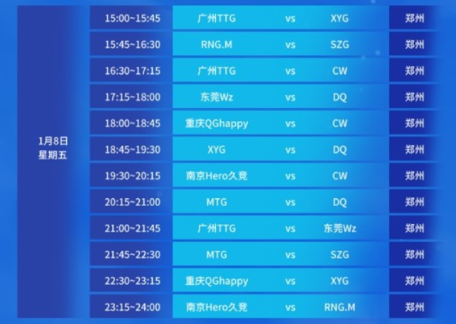 挥棒路径更 挥棒路径更