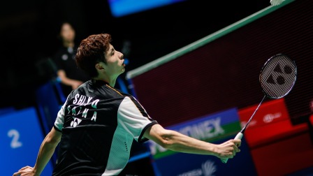 身份轰出两 身份轰出两