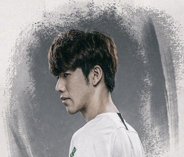 凯尔特人五 凯尔特人五