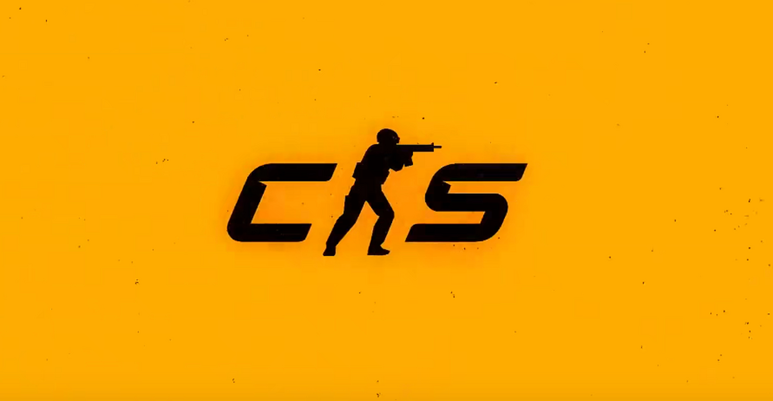 ul